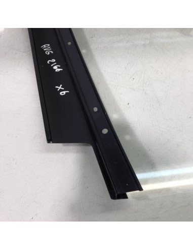 Garniture de pavillon BMW X6 E71 PHASE 1 Essence