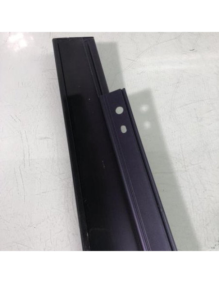 Garniture de pavillon BMW X6 E71 PHASE 1 Essence