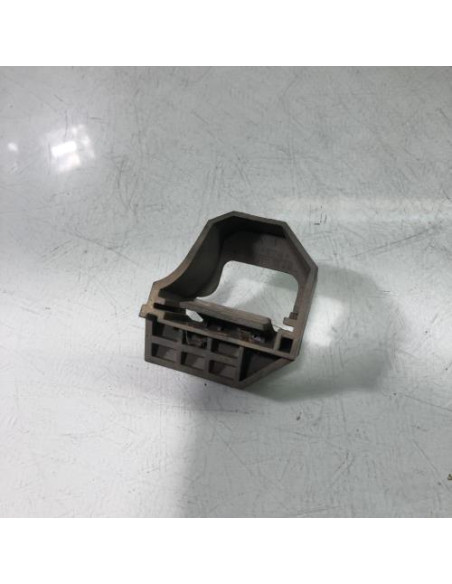 Support radiateur BMW SERIE 1 E87 PHASE 1 Diesel