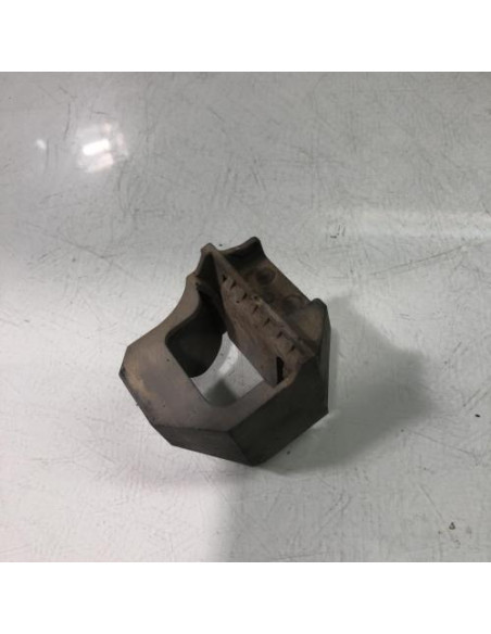 Support radiateur BMW SERIE 1 E87 PHASE 1 Diesel