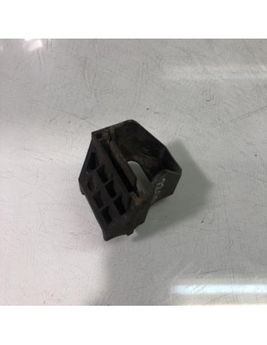 Support radiateur BMW SERIE 1 E87 PHASE 1 Diesel