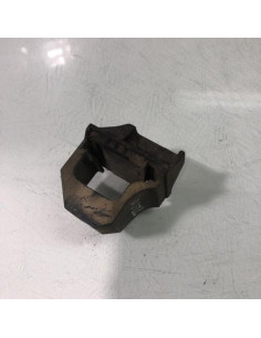 Support radiateur BMW SERIE 1 E87 PHASE 1 Diesel 2