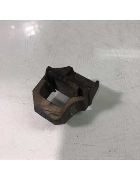 Support radiateur BMW SERIE 1 E87 PHASE 1 Diesel