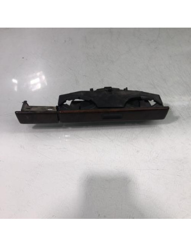 Porte gobelet BMW SERIE 7 E38 Diesel
