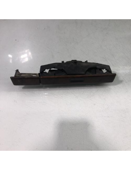 Porte gobelet BMW SERIE 7 E38 Diesel