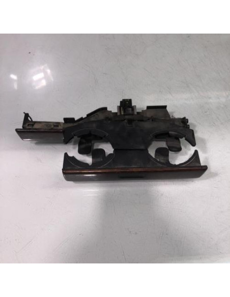 Porte gobelet BMW SERIE 7 E38 Diesel