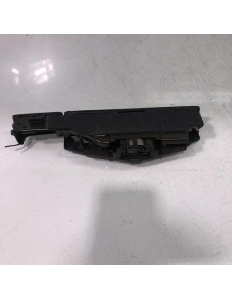 Porte gobelet BMW SERIE 7 E38 Diesel