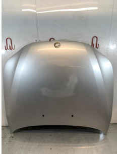 Capot BMW SERIE 5 E60 