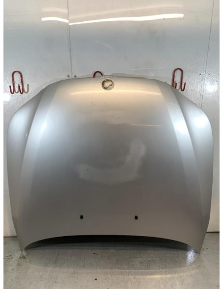Capot BMW SERIE 5 E60 