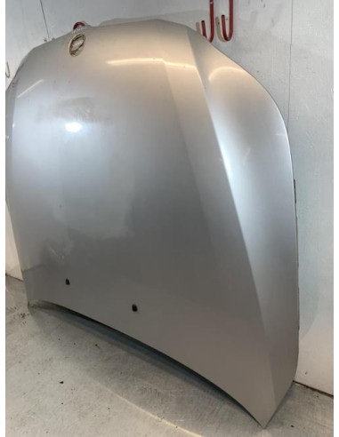 Capot BMW SERIE 5 E60 