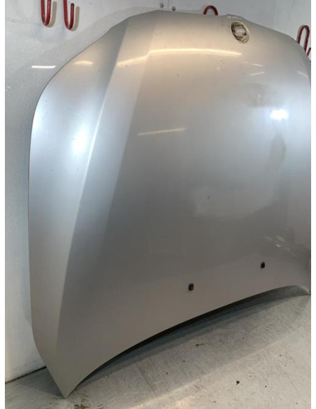 Capot BMW SERIE 5 E60 