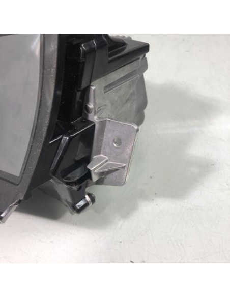 Afficheur BMW SERIE 1 F40 Diesel