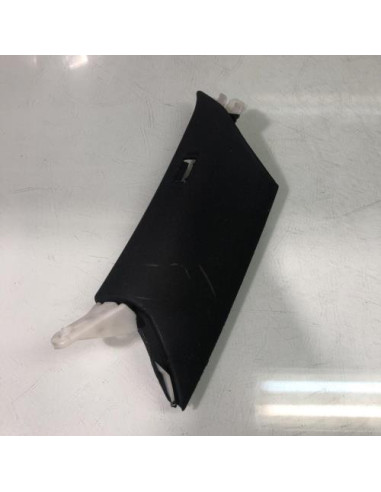 Garniture de pavillon BMW X6 E71 PHASE 1 Essence