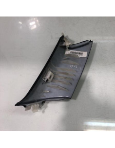 Garniture de pavillon BMW X6 E71 PHASE 1 Essence 2