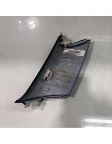 Garniture de pavillon BMW X6 E71 PHASE 1 Essence