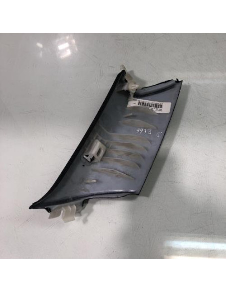 Garniture de pavillon BMW X6 E71 PHASE 1 Essence