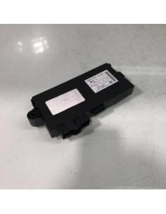 Calculateur BMW X6 E71 PHASE 1 Essence