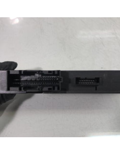 Calculateur BMW X6 E71 PHASE 1 Essence 2