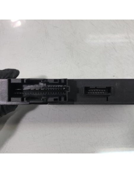 Calculateur BMW X6 E71 PHASE 1 Essence