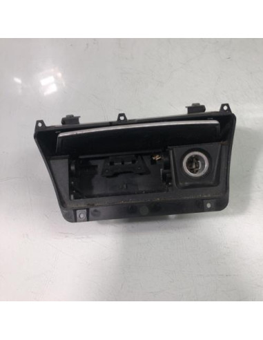 Cendrier BMW X3 E83 PHASE 1 