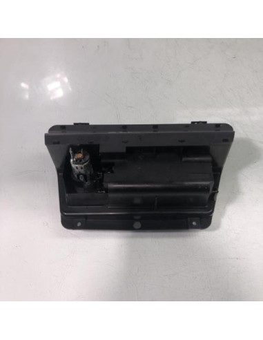 Cendrier BMW X3 E83 PHASE 1 