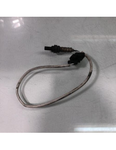 Sonde lambda MINI MINI 1 R50/R53 PHASE 1 Essence