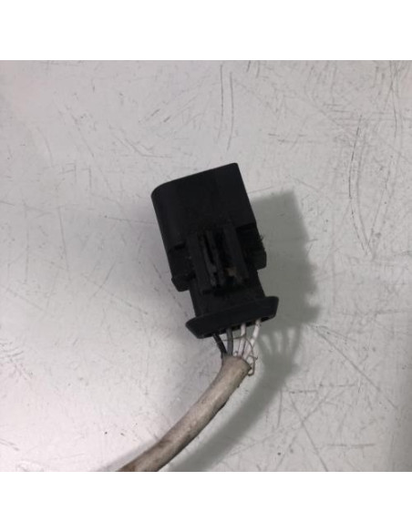 Sonde lambda MINI MINI 1 R50/R53 PHASE 1 Essence