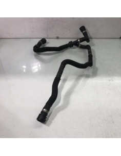 Durite BMW SERIE 5 F90 PHASE 2 Essence