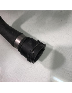 Durite BMW SERIE 5 F90 PHASE 2 Essence 2