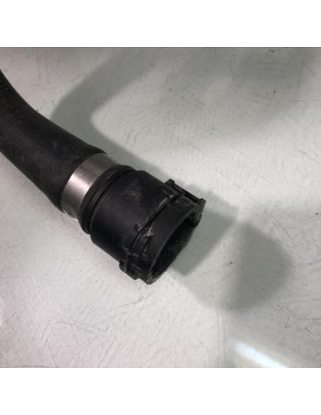 Durite BMW SERIE 5 F90 PHASE 2 Essence