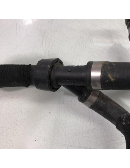 Durite BMW SERIE 5 F90 PHASE 2 Essence