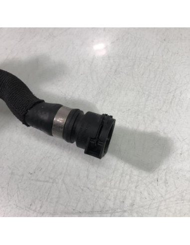 Durite BMW SERIE 5 F90 PHASE 2 Essence