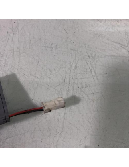 Lumiere porte avant gauche BMW X6 E71 PHASE 1 Essence