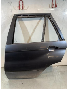 Porte arriere gauche BMW X5 E53 Diesel
