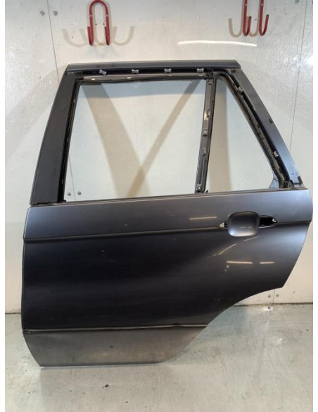 Porte arriere gauche BMW X5 E53 Diesel