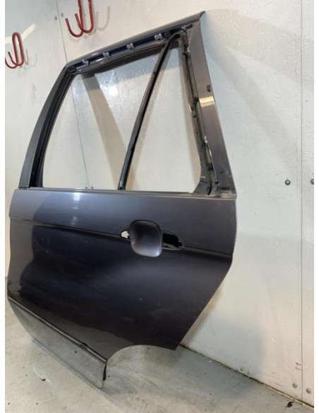 Porte arriere gauche BMW X5 E53 Diesel