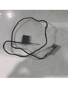 Lumiere porte arriere droit BMW X6 E71 PHASE 1 Essence