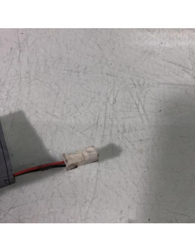 Lumiere porte arriere droit BMW X6 E71 PHASE 1 Essence