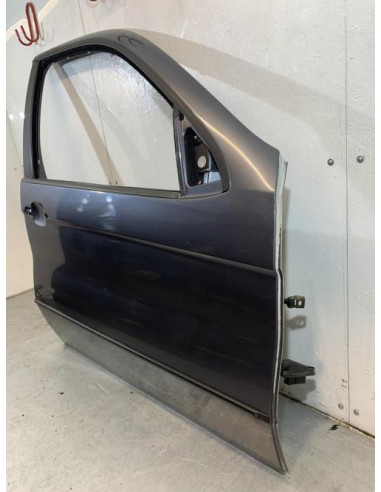 Porte avant droit BMW X5 E53 Diesel