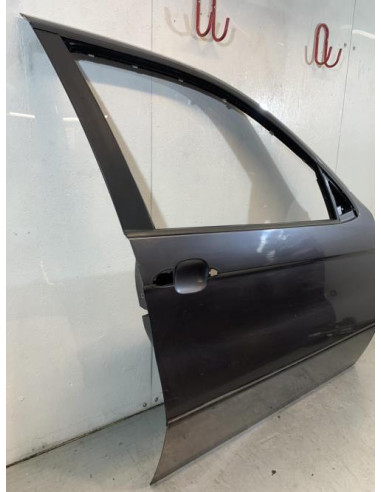 Porte avant droit BMW X5 E53 Diesel