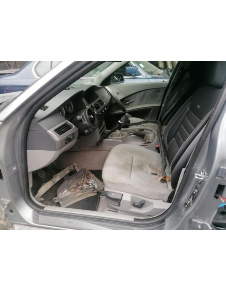 Porte avant droit BMW X5 E53 Diesel