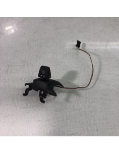 Bouton/Interrupteur BMW X5 E70 PHASE 1 Diesel