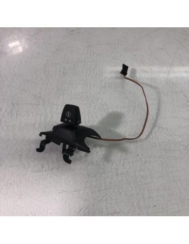 Bouton/Interrupteur BMW X5 E70 PHASE 1 Diesel