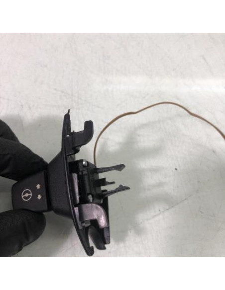 Bouton/Interrupteur BMW X5 E70 PHASE 1 Diesel