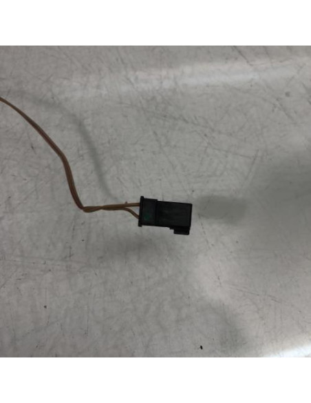 Bouton/Interrupteur BMW X5 E70 PHASE 1 Diesel