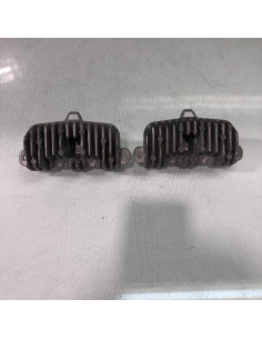 Boitier xenon BMW SERIE 3 F30 PHASE 1 Diesel