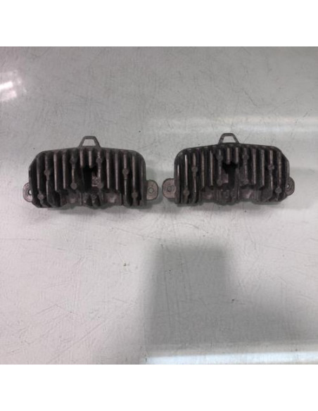 Boitier xenon BMW SERIE 3 F30 PHASE 1 Diesel