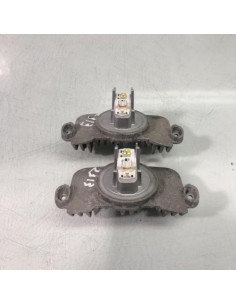 Boitier xenon BMW SERIE 3 F30 PHASE 1 Diesel 2