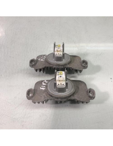 Boitier xenon BMW SERIE 3 F30 PHASE 1 Diesel