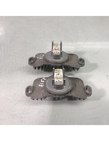 Boitier xenon BMW SERIE 3 F30 PHASE 1 Diesel